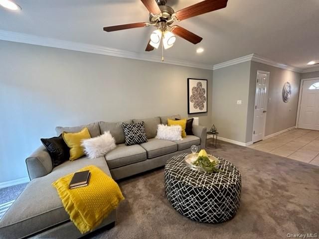 6 Midship Lane 7-06, Patchogue, NY 11772