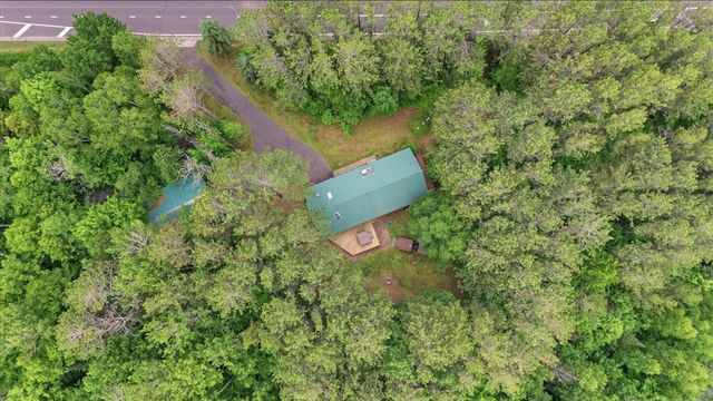 2016 Rice Lake Road, Duluth, MN 55811