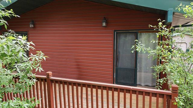2016 Rice Lake Road, Duluth, MN 55811