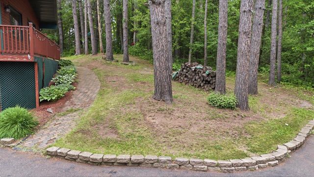 2016 Rice Lake Road, Duluth, MN 55811