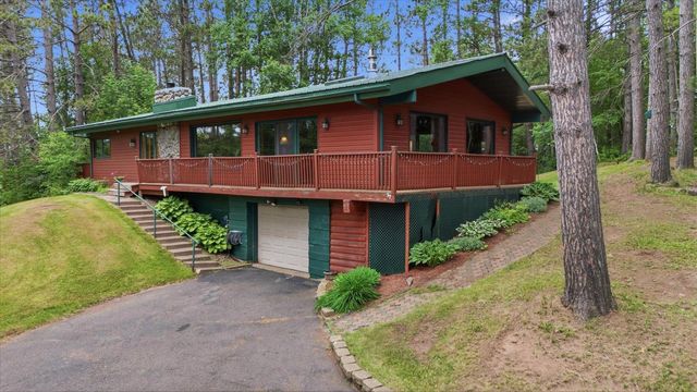 2016 Rice Lake Road, Duluth, MN 55811