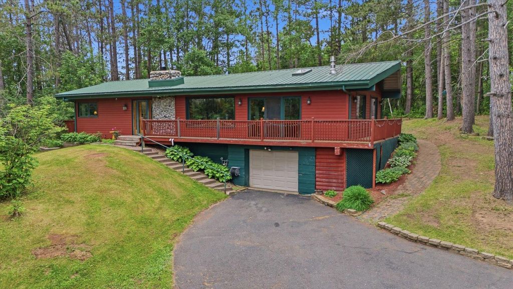 2016 Rice Lake Road, Duluth, MN 55811