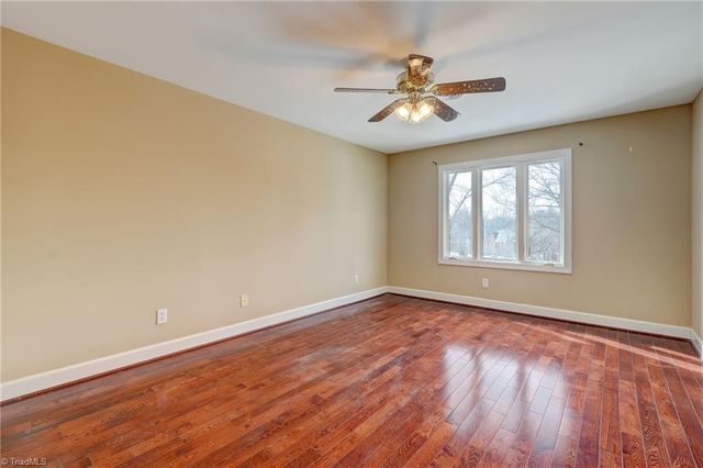 3808 Crosstimbers Drive, Greensboro, NC 27410