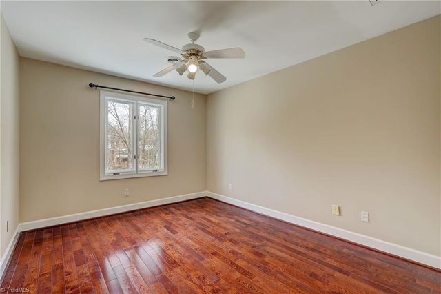 3808 Crosstimbers Drive, Greensboro, NC 27410