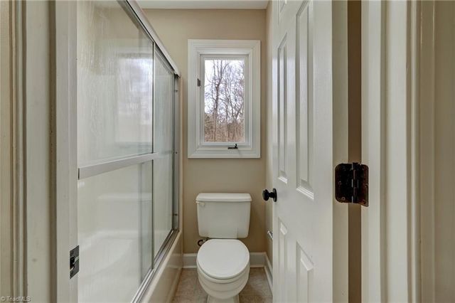 3808 Crosstimbers Drive, Greensboro, NC 27410