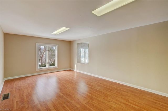 3808 Crosstimbers Drive, Greensboro, NC 27410