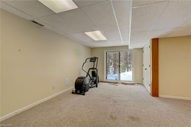 3808 Crosstimbers Drive, Greensboro, NC 27410