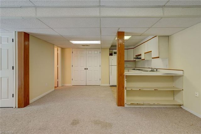 3808 Crosstimbers Drive, Greensboro, NC 27410