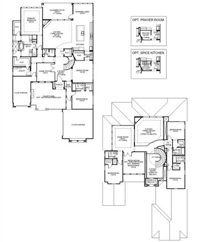 10123 Regal Mist Drive, Missouri City, TX 77459