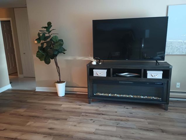 1880 Bonnie Lane 112, Hoffman Estates, IL 60169