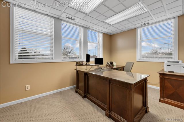 3505 Biddle Avenue, Wyandotte, MI 48192