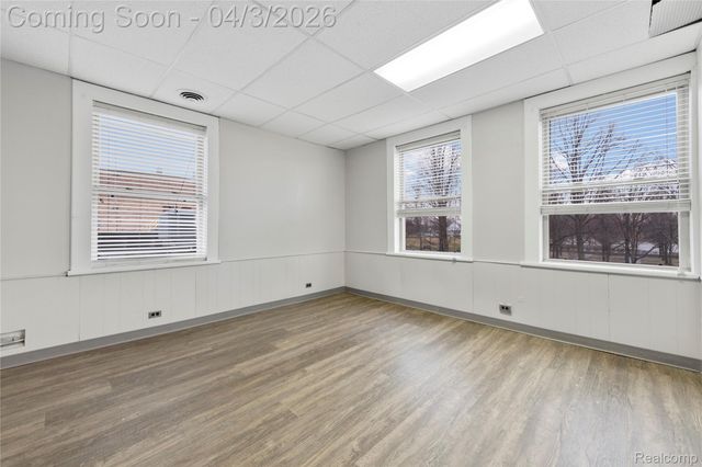 3505 Biddle Avenue, Wyandotte, MI 48192