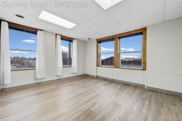 3505 Biddle Avenue, Wyandotte, MI 48192