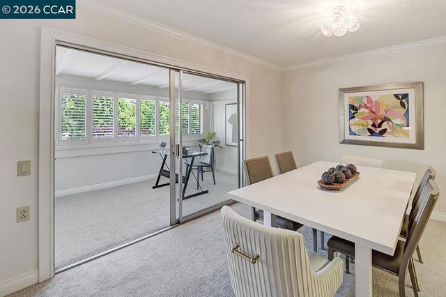 1232 Leisure Ln 7, Walnut Creek, CA 94595