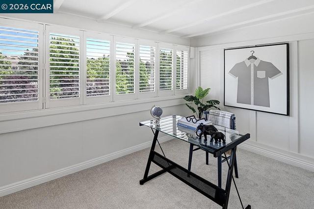 1232 Leisure Ln 7, Walnut Creek, CA 94595