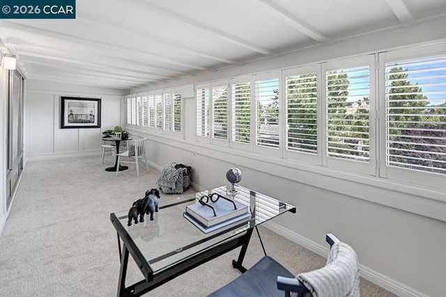 1232 Leisure Ln 7, Walnut Creek, CA 94595