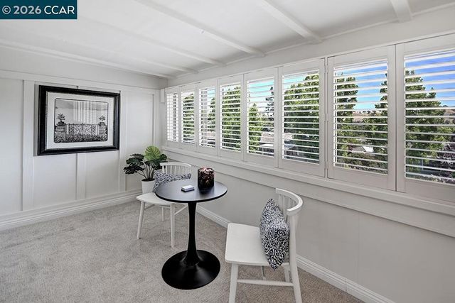 1232 Leisure Ln 7, Walnut Creek, CA 94595