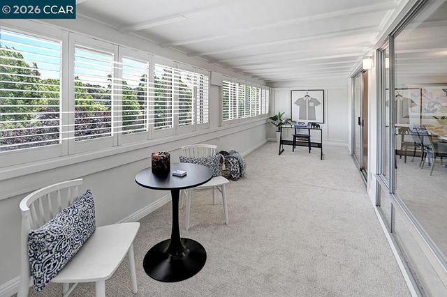 1232 Leisure Ln 7, Walnut Creek, CA 94595