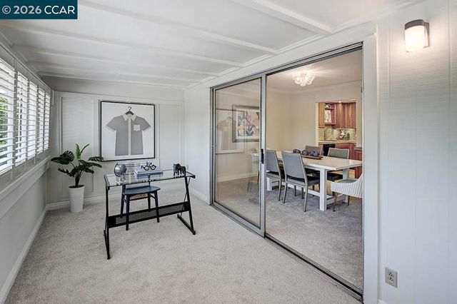 1232 Leisure Ln 7, Walnut Creek, CA 94595
