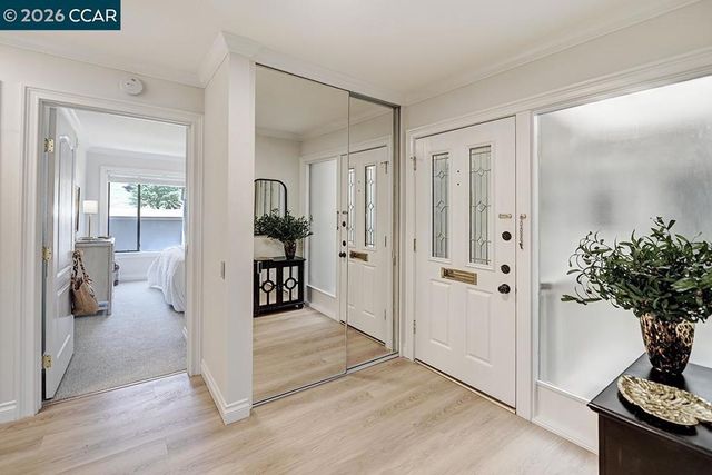 1232 Leisure Ln 7, Walnut Creek, CA 94595