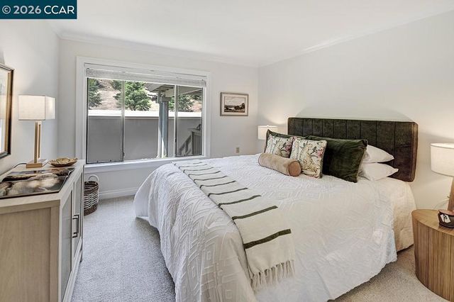 1232 Leisure Ln 7, Walnut Creek, CA 94595