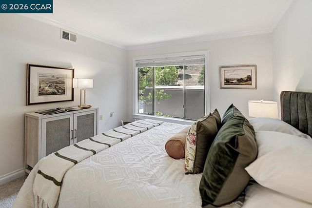 1232 Leisure Ln 7, Walnut Creek, CA 94595
