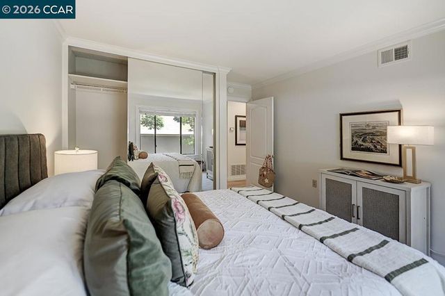 1232 Leisure Ln 7, Walnut Creek, CA 94595