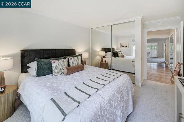 1232 Leisure Ln 7, Walnut Creek, CA 94595