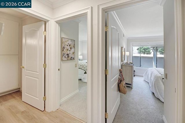 1232 Leisure Ln 7, Walnut Creek, CA 94595