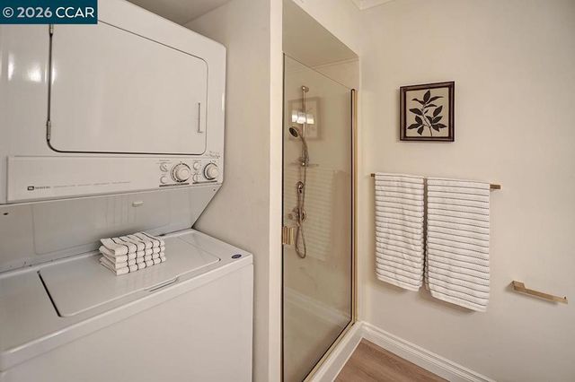 1232 Leisure Ln 7, Walnut Creek, CA 94595