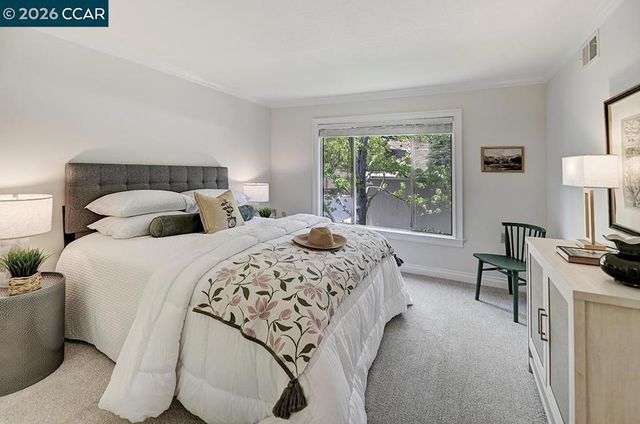 1232 Leisure Ln 7, Walnut Creek, CA 94595