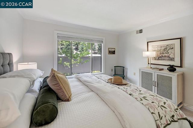 1232 Leisure Ln 7, Walnut Creek, CA 94595