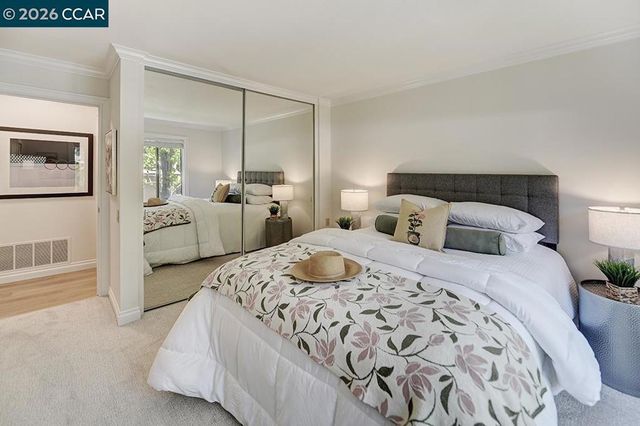 1232 Leisure Ln 7, Walnut Creek, CA 94595