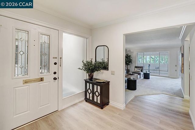 1232 Leisure Ln 7, Walnut Creek, CA 94595