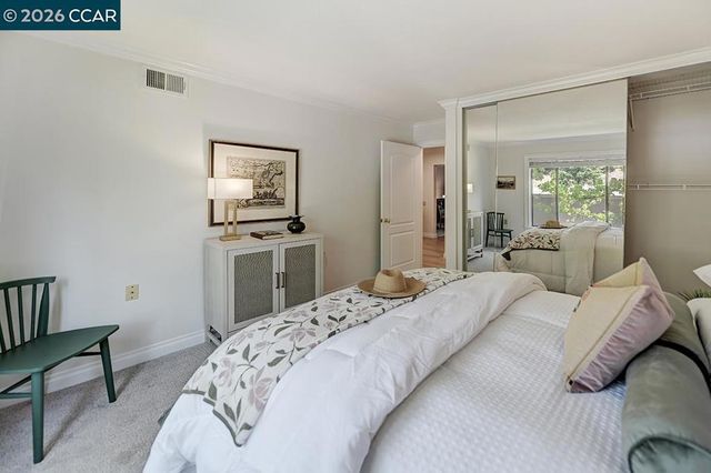 1232 Leisure Ln 7, Walnut Creek, CA 94595