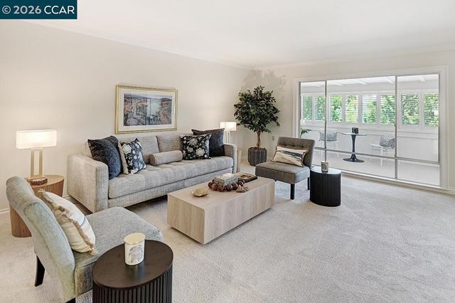 1232 Leisure Ln 7, Walnut Creek, CA 94595