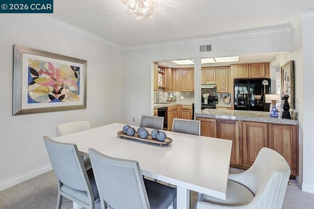 1232 Leisure Ln 7, Walnut Creek, CA 94595