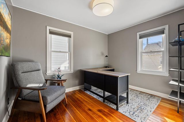 5352 Knox Avenue S, Minneapolis, MN 55419