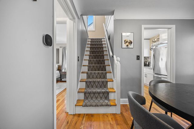 5352 Knox Avenue S, Minneapolis, MN 55419