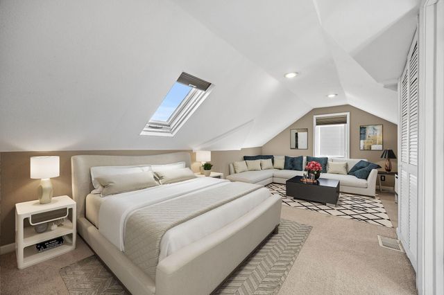 5352 Knox Avenue S, Minneapolis, MN 55419