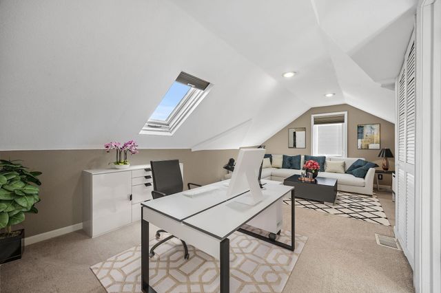 5352 Knox Avenue S, Minneapolis, MN 55419