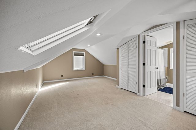 5352 Knox Avenue S, Minneapolis, MN 55419