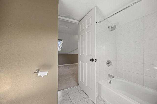 5352 Knox Avenue S, Minneapolis, MN 55419