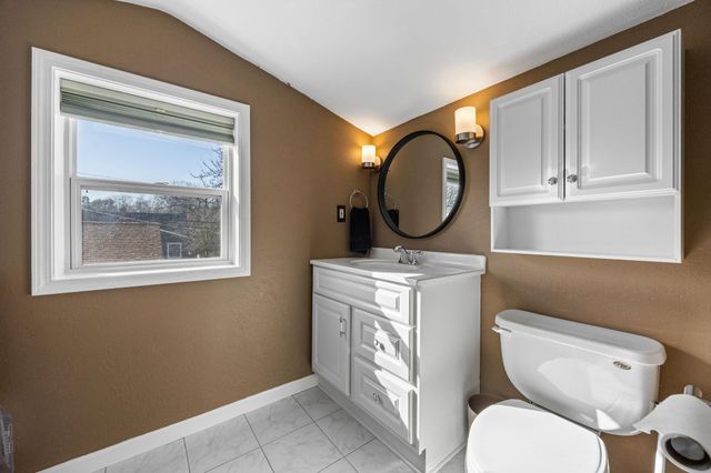 5352 Knox Avenue S, Minneapolis, MN 55419