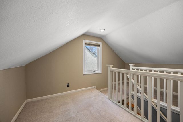 5352 Knox Avenue S, Minneapolis, MN 55419