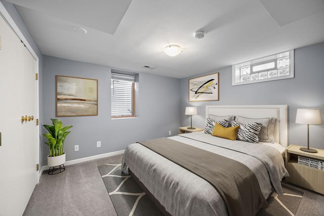 5352 Knox Avenue S, Minneapolis, MN 55419