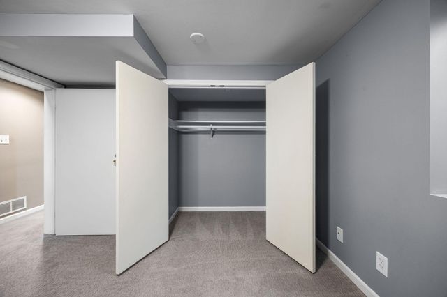 5352 Knox Avenue S, Minneapolis, MN 55419