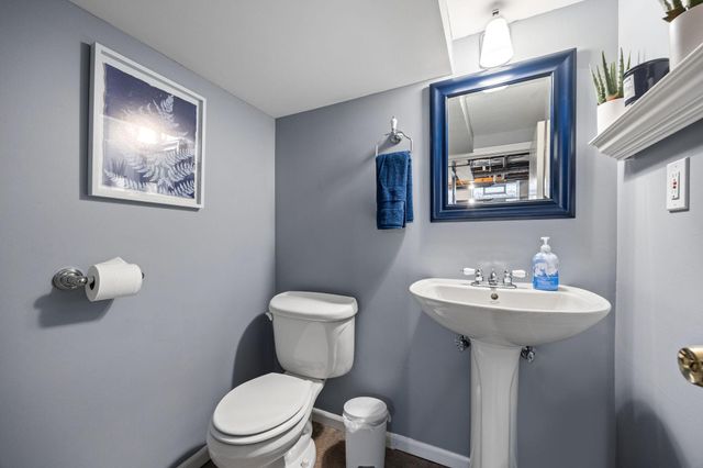 5352 Knox Avenue S, Minneapolis, MN 55419