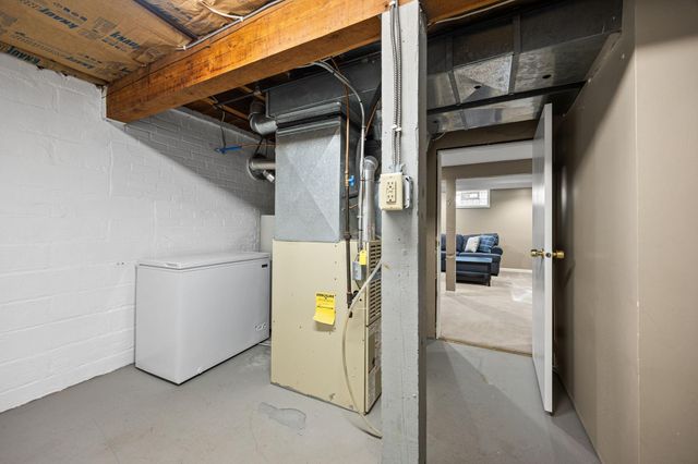 5352 Knox Avenue S, Minneapolis, MN 55419