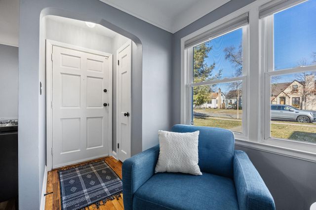 5352 Knox Avenue S, Minneapolis, MN 55419